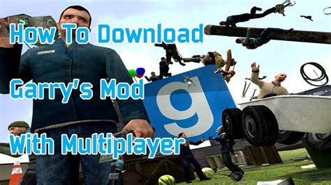 mod game download|download game mod laptop.